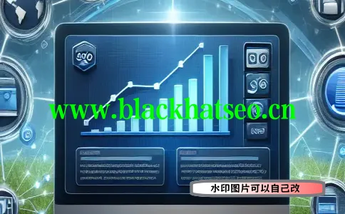 [标题优化的方法和技巧]-打造高效标题的实用方法与技巧解析